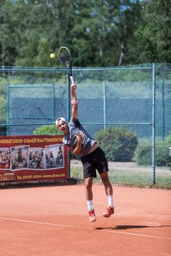 Bild 110 - Kaltenkirchen Cup